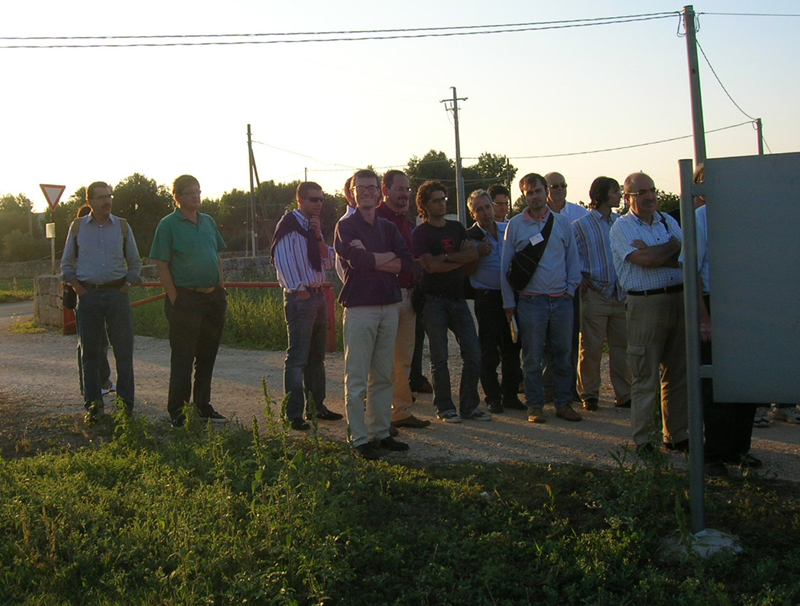 SMFT2006052