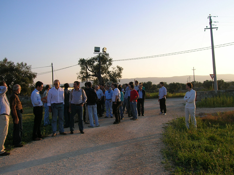 SMFT2006056