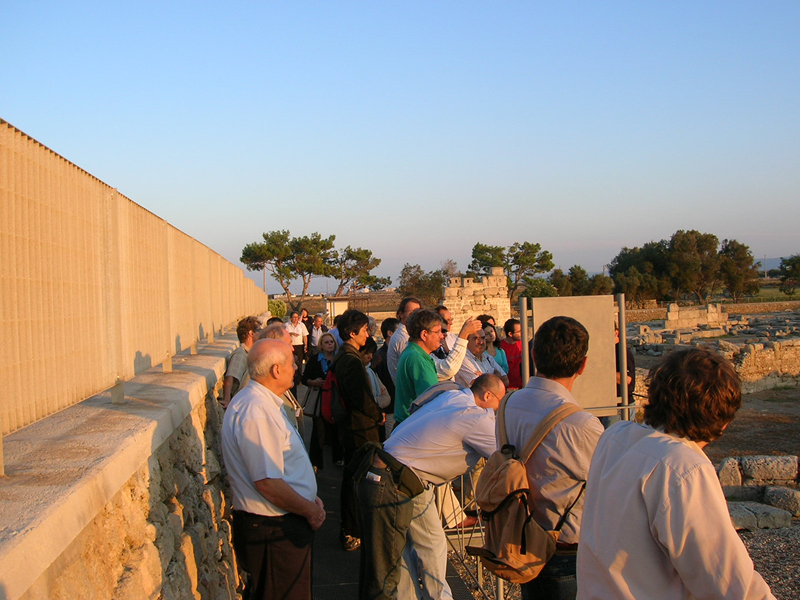 SMFT2006057