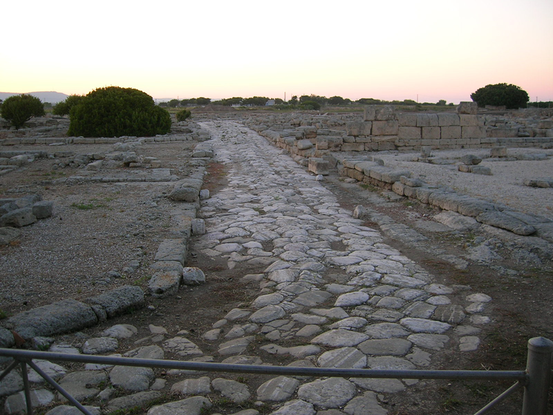 SMFT2006063