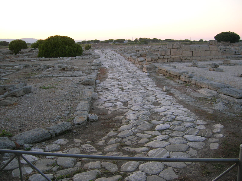 SMFT2006064