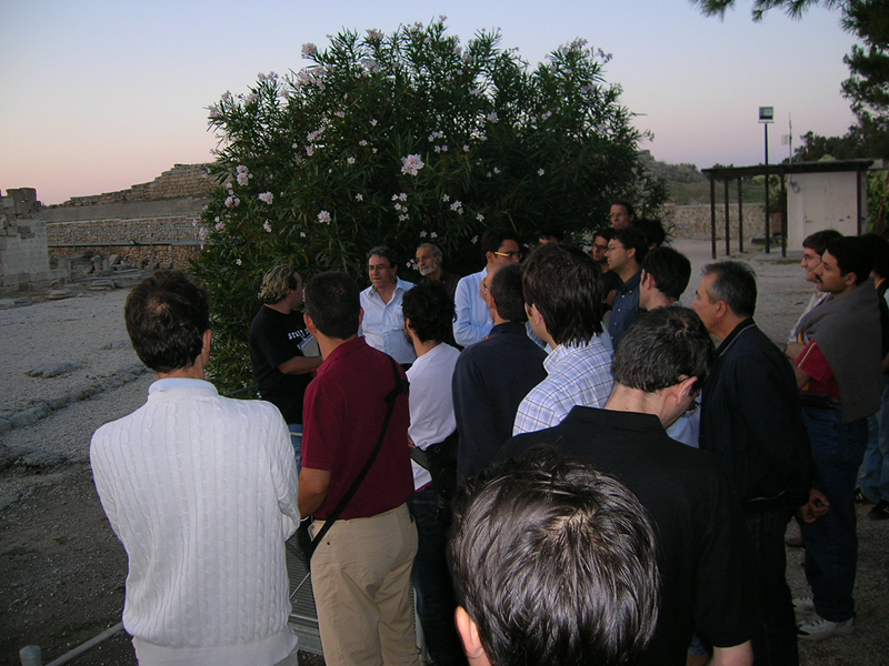 SMFT2006065