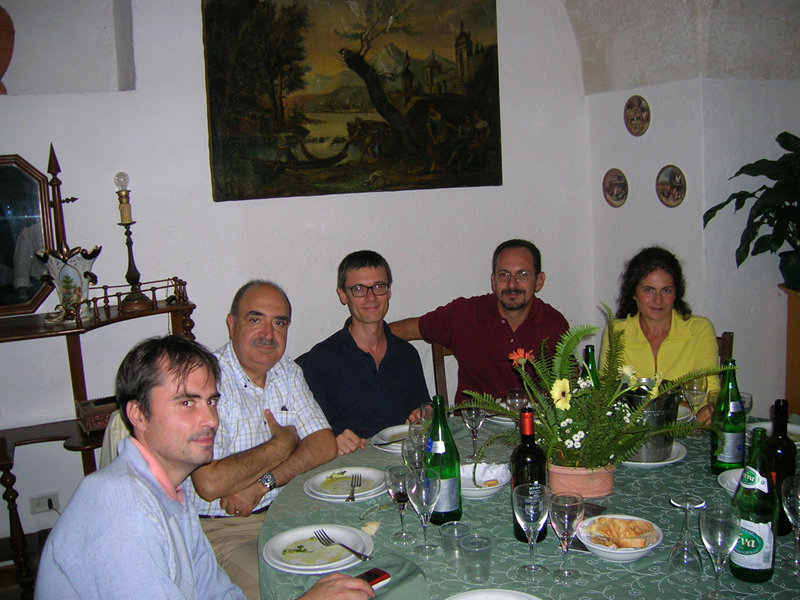 SMFT2006068