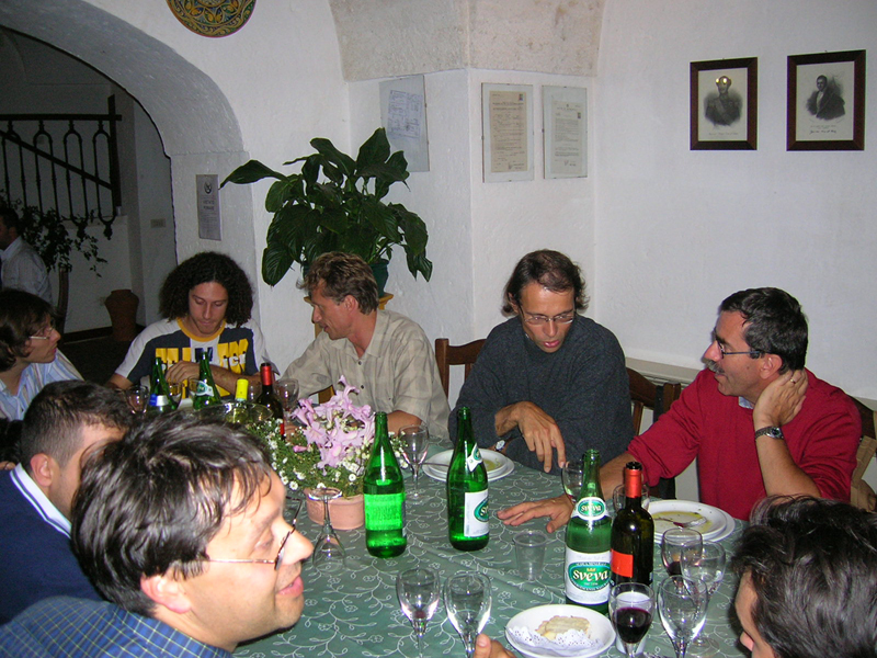 SMFT2006071