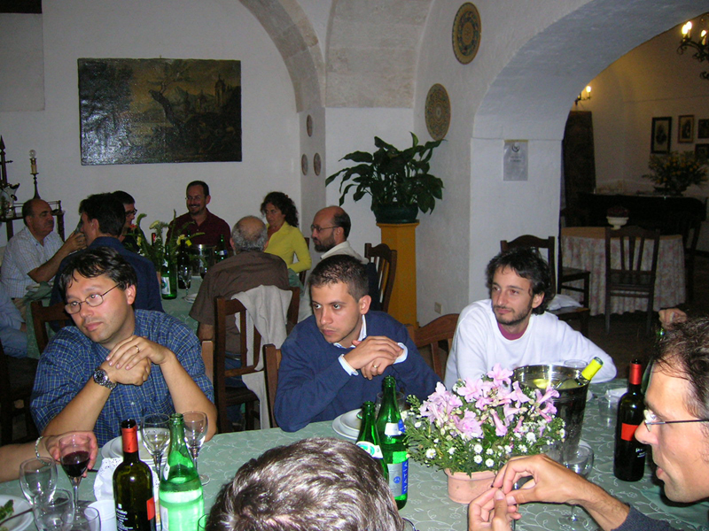 SMFT2006072