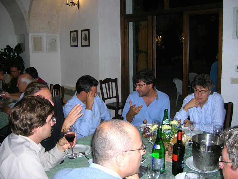 SMFT2006073