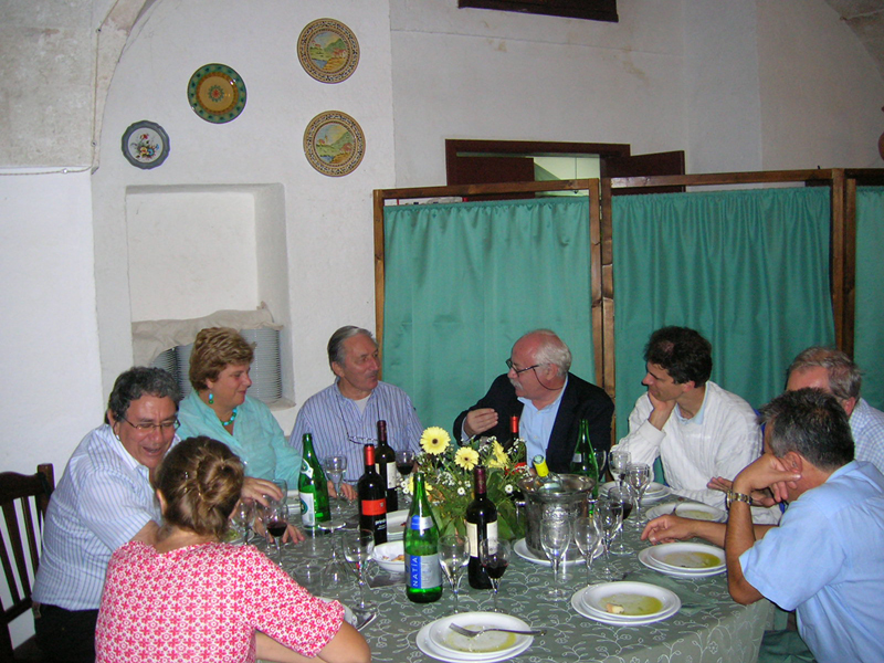 SMFT2006075