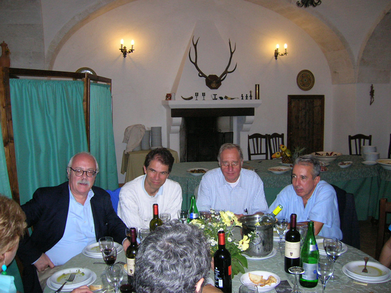SMFT2006076