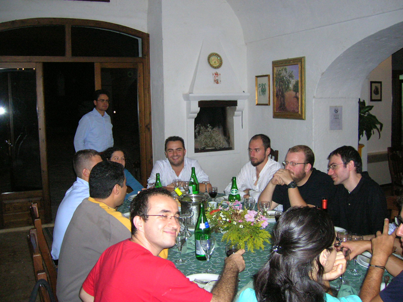 SMFT2006077