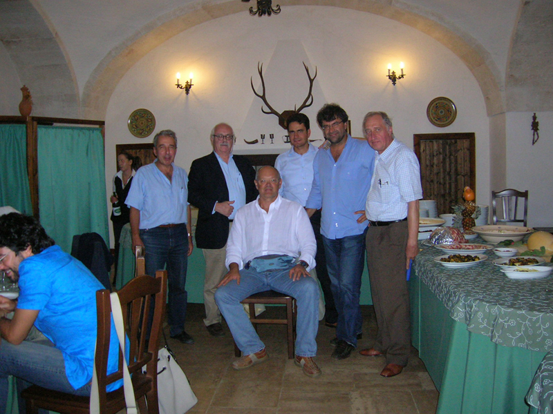 SMFT2006081