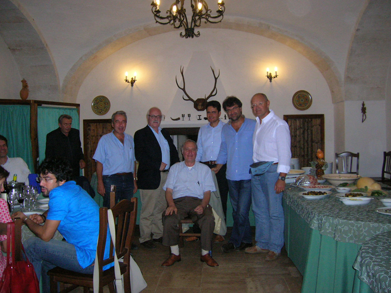 SMFT2006082