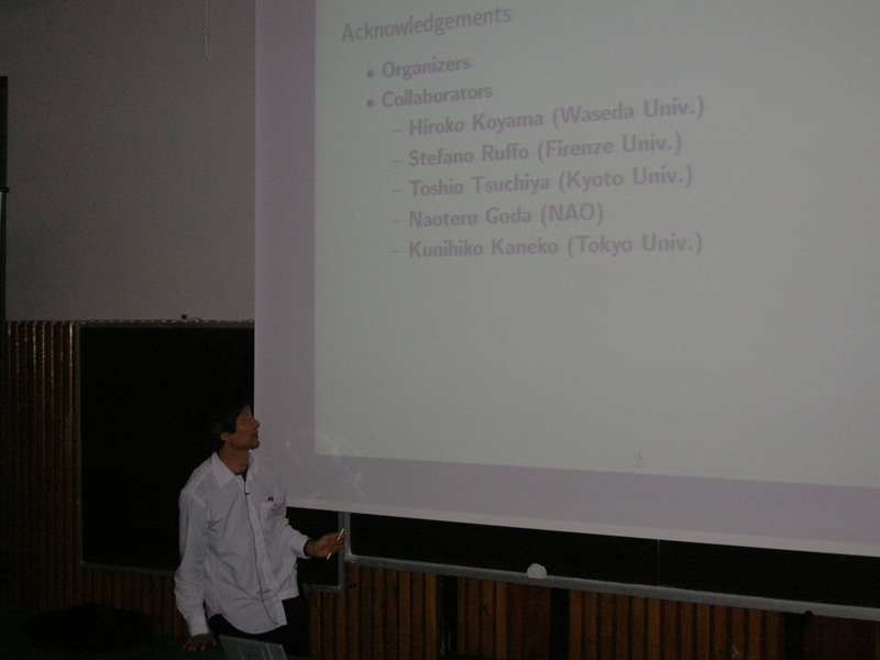 SMFT2006084