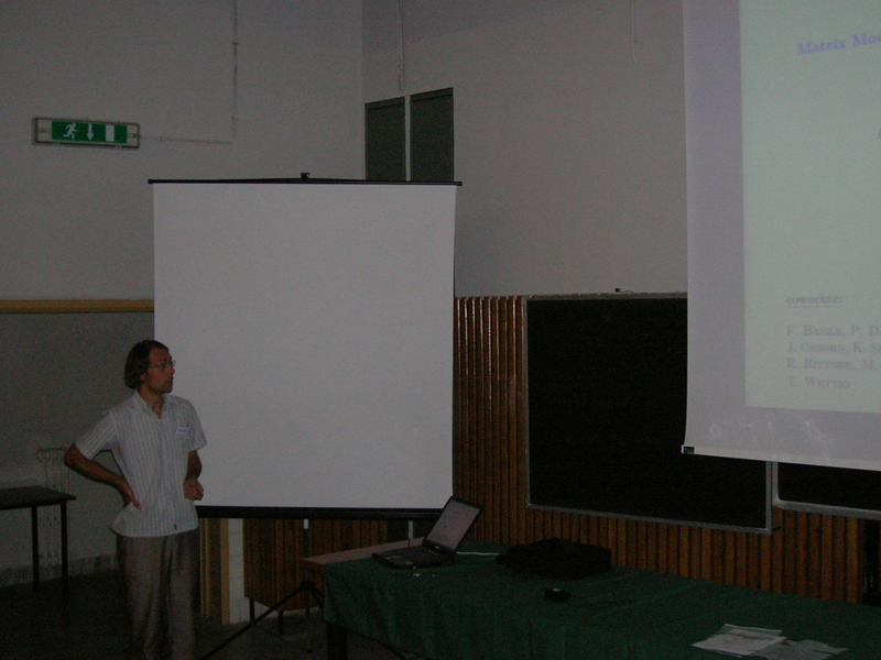 SMFT2006085