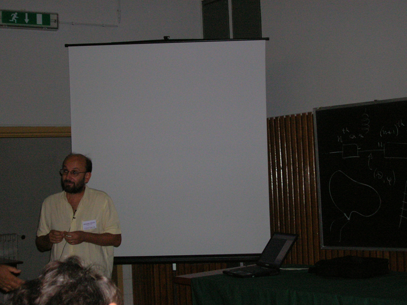 SMFT2006087