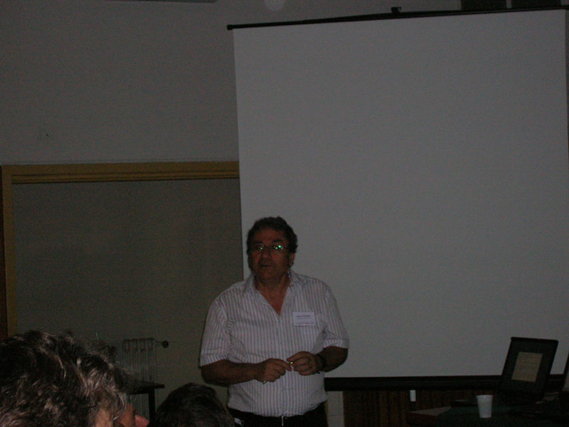 SMFT2006088