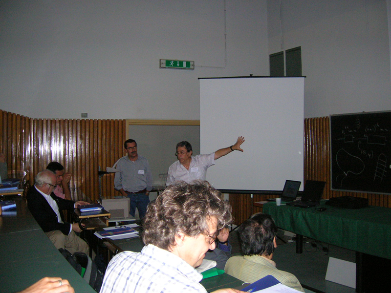 SMFT2006089