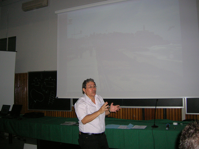 SMFT2006090