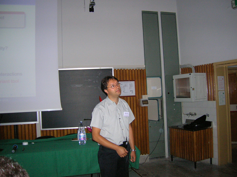 SMFT2006092