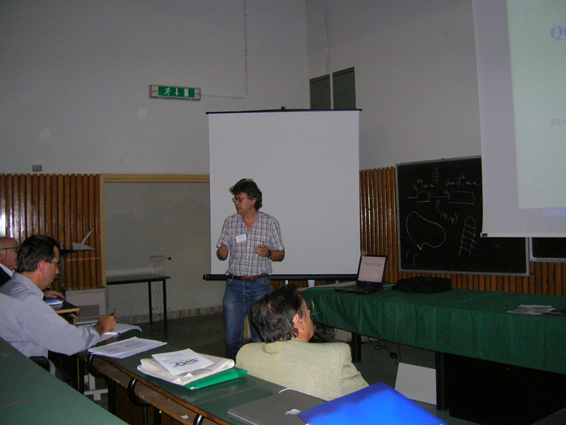 SMFT2006094