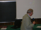 SMFT2006003
