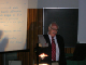 SMFT2006005