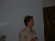 SMFT2006008