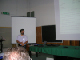 SMFT2006013