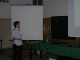 SMFT2006015