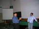 SMFT2006018
