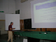 SMFT2006019