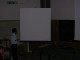 SMFT2006021