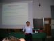 SMFT2006024