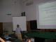 SMFT2006025