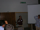 SMFT2006026