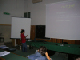 SMFT2006028