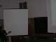 SMFT2006029