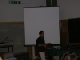 SMFT2006030