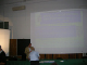 SMFT2006033