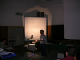 SMFT2006038