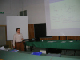 SMFT2006042