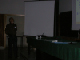 SMFT2006044
