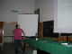SMFT2006045