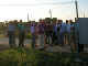 SMFT2006052