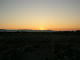 SMFT2006062