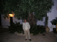 SMFT2006067