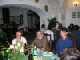 SMFT2006069