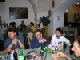 SMFT2006072