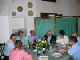 SMFT2006075