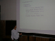 SMFT2006084