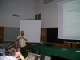 SMFT2006086